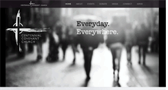 Desktop Preview