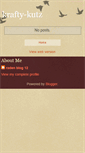 Mobile Preview
