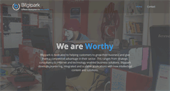 Desktop Preview