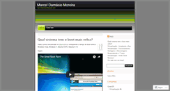 Desktop Preview