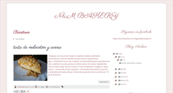 Desktop Preview