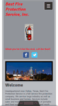 Mobile Preview