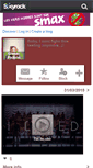 Mobile Preview