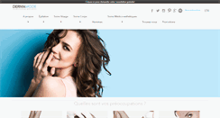 Desktop Preview
