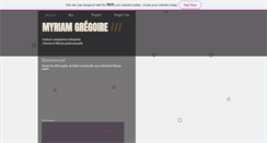 Desktop Preview