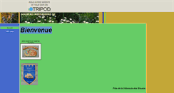 Desktop Preview