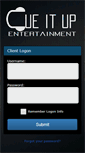 Mobile Preview