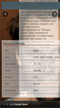 Mobile Preview