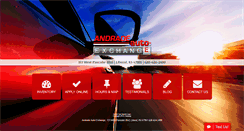 Desktop Preview