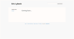 Desktop Preview