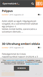 Mobile Preview