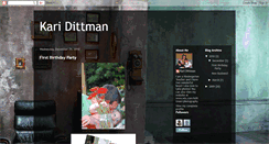 Desktop Preview