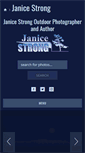 Mobile Preview