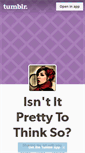Mobile Preview
