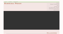 Desktop Preview