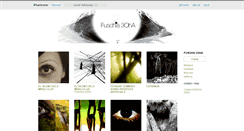 Desktop Preview