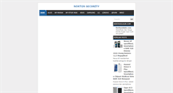 Desktop Preview