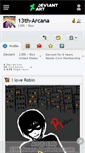 Mobile Preview