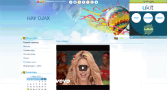 Desktop Preview