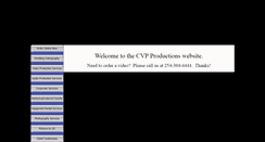 Desktop Preview