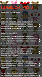 Mobile Preview