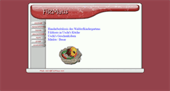 Desktop Preview