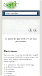 Mobile Preview