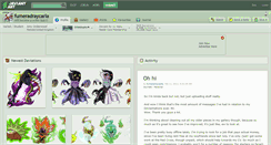 Desktop Preview
