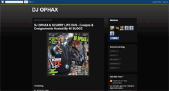 Desktop Preview