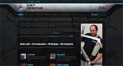 Desktop Preview