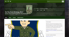 Desktop Preview