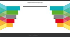 Desktop Preview