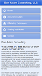 Mobile Preview
