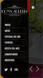 Mobile Preview