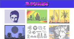 Desktop Preview