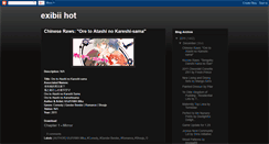 Desktop Preview