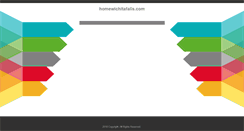 Desktop Preview