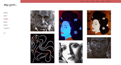 Desktop Preview