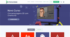 Desktop Preview