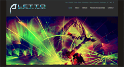 Desktop Preview