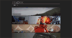 Desktop Preview