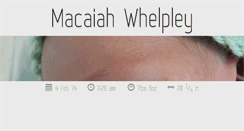 Desktop Preview