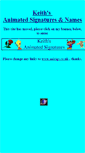 Mobile Preview