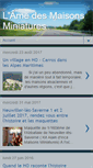 Mobile Preview