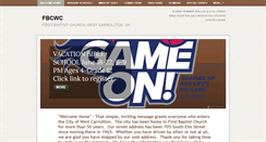 Desktop Preview