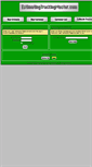 Mobile Preview