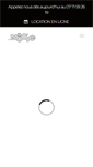 Mobile Preview