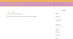 Desktop Preview