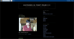 Desktop Preview