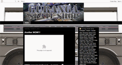 Desktop Preview